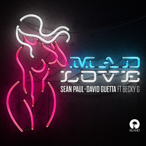 File:Sean Paul and David Guetta Mad Love.png