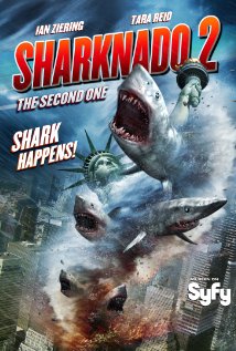 Sharknado 2 poster.jpg