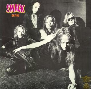 File:Smackonyouorig400.jpg