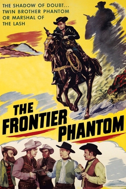 File:The Frontier Phantom (film poster).jpg