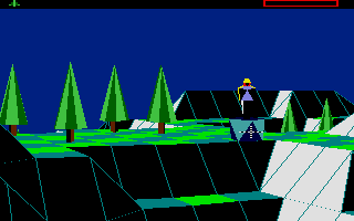 File:The Sentinel (video game) Atari ST screenshot.png