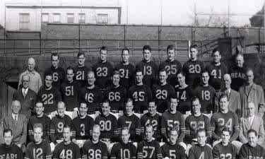 File:1946Bears.jpg