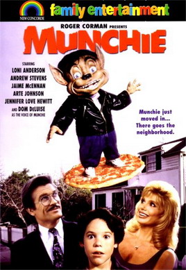 File:600full-munchie-poster.jpg