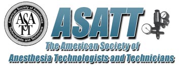 File:ASATT Logo.jpg