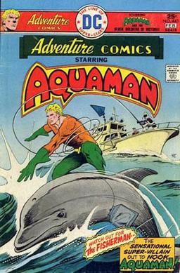 File:AdventureComics443 (1976).jpg