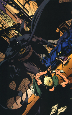 File:Affects of the Batsuit.png