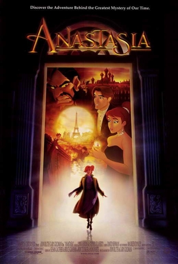 File:Anastasia-don-bluth.jpg