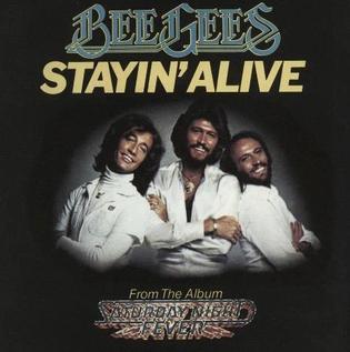 File:Bee Gees Stayin Alive.jpg