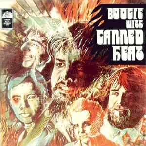 File:Boogie With Canned Heat.jpg