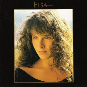 File:Elsa (album).jpg