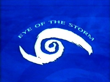 File:Eye of the Storm title.jpg