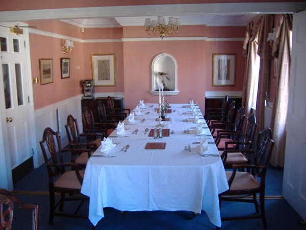 File:Hawks Club large dining room.jpg