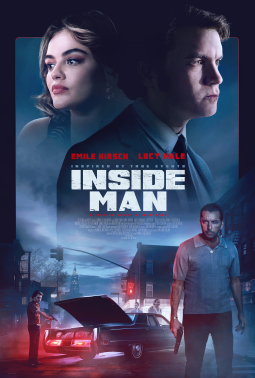 File:Inside Man 2023.png