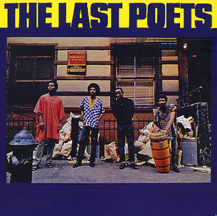 File:Lastpoetsalbum.png