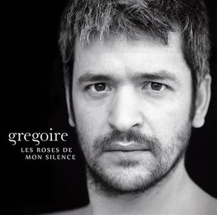 File:Les-roses-de-mon-silence-album-gregoire.jpg