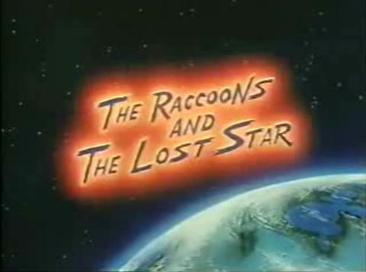 File:Lost Star Title Card.jpg