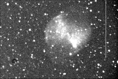 File:M27FirstLight.jpg