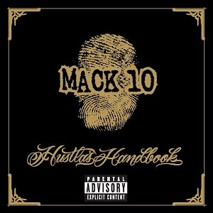 File:Mack 10.jpg