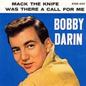 File:Mack the Knife Bobby Darin.jpg