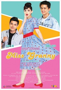 File:Miss Granny 2018 poster.jpg