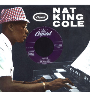 File:Nat King Cole - LOVE (song).png