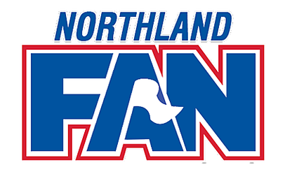 File:Northland Fan WEBC.png