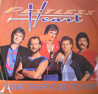 File:Restless Heart - I Want Everyone single.png