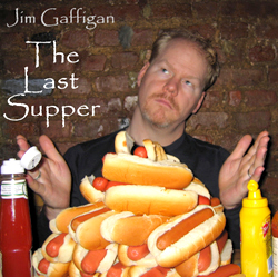 File:The Last Supper Gaffigan.jpg