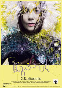 File:Vulnicura Tour poster.jpg