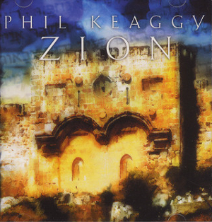 File:Zion (Phil Keaggy album).jpg