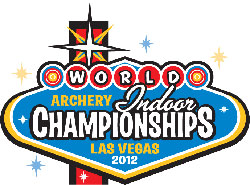 File:2012 World Indoor Archery Championships.png