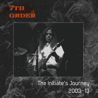 File:CD album 7th Order The Initiate's Journey 2003-13 cover.png