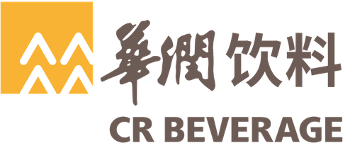 File:CR Beverage.png