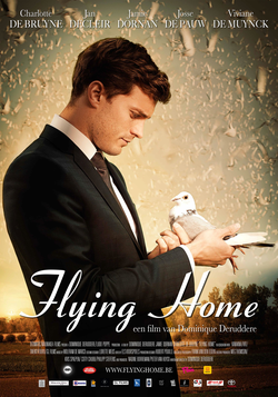 File:Flying Home (film).png