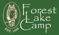 File:ForestLakeCamp.jpg