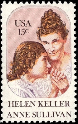 File:Helen Keller & Anne Sullivan issue of 1980.jpg