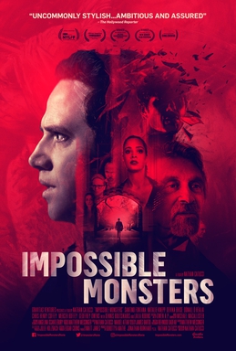 File:Impossible Monsters Poster.jpg