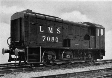 File:LMS 350hp diesel shunter 7080.jpg