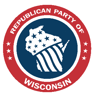 File:Logo of the Wisconsin Republican Party.png