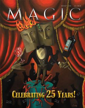 File:Magic (magazine) August 2016.jpg