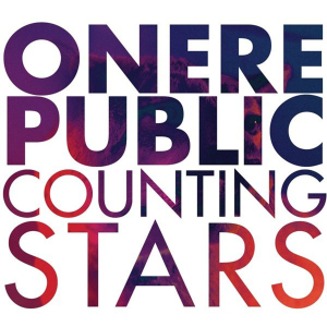 File:OneRepublic Counting Stars cover.png