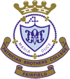 File:Patrician brothers college crest.png