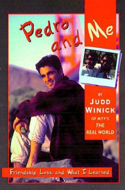 File:Pedro-and-me-judd-winick.jpg