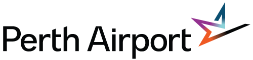 File:Perth Airport logo 2018.png