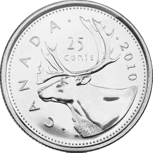 File:Quarter Reverse 2010.png