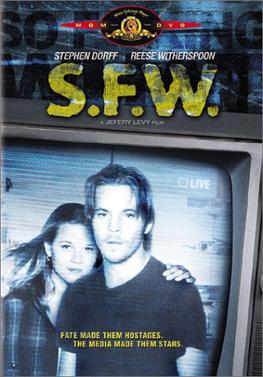 File:S.f.w.cover.jpg