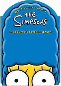 File:Simpsons s7 - Marge.jpg