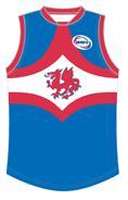 File:Sunshine Heights FC jumper.jpg