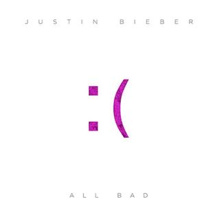 File:All-bad-by-justin-bieber.jpg