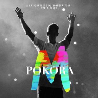 File:Alpdbt-live-g-bercy-m-pokora.jpg